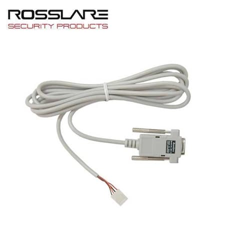 Rosslare RS485 TO RS232 CONVERTOR ROS-MD-14S